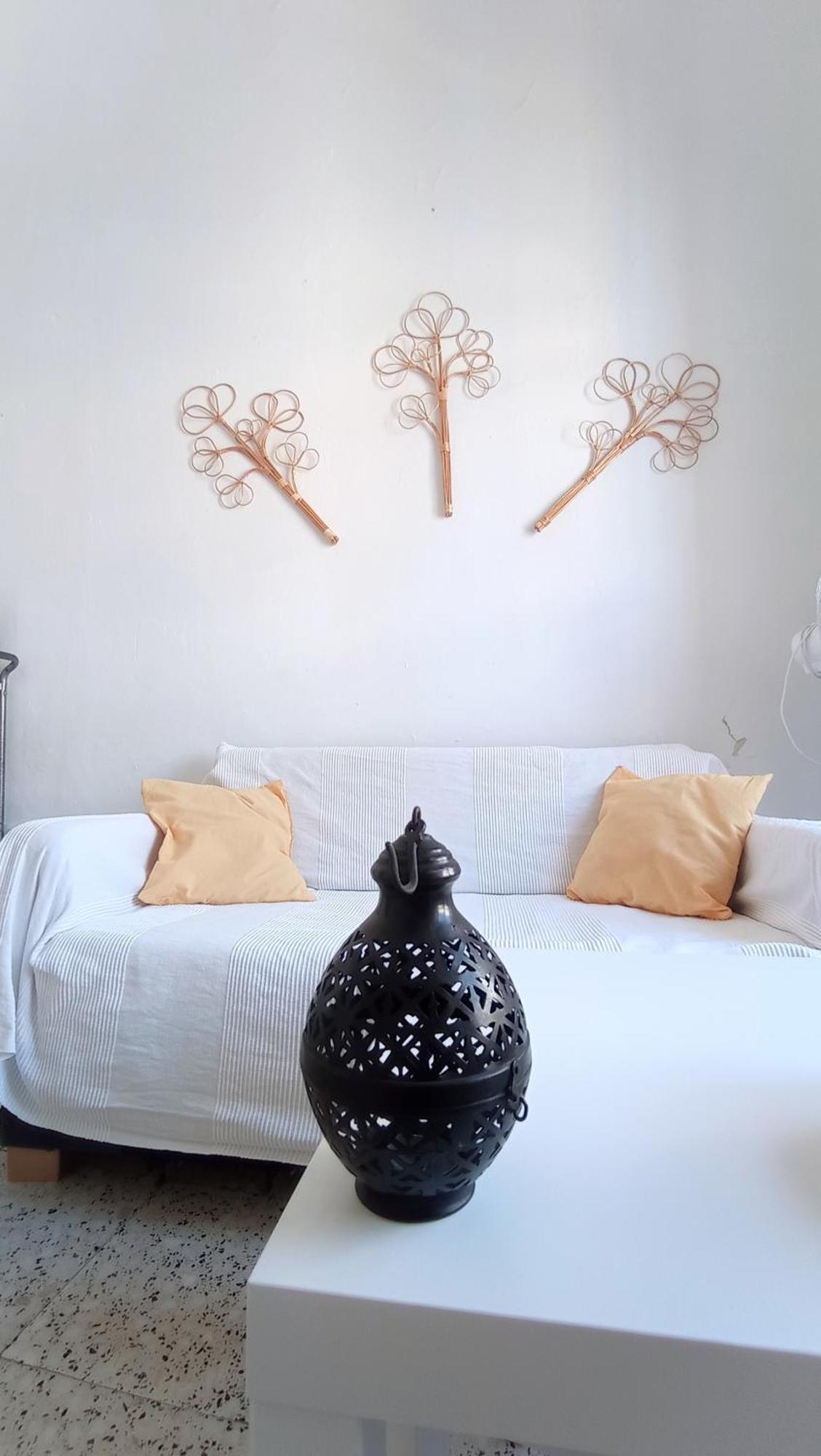Preciosa Habitacion En Pleno Centro De Sevilla Ideal Para Hacer Turismo Y Vivir La Ciudad Dış mekan fotoğraf