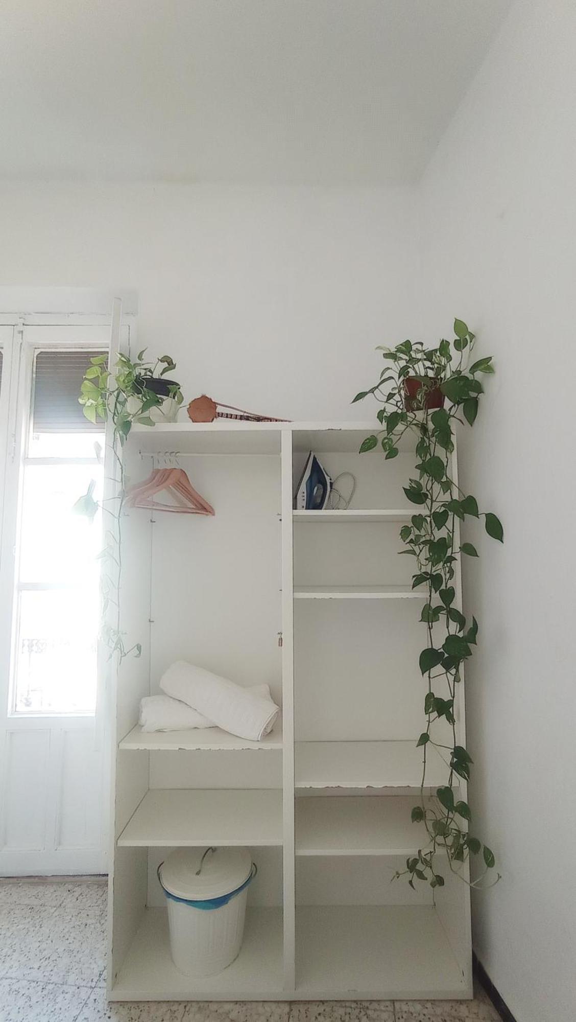 Preciosa Habitacion En Pleno Centro De Sevilla Ideal Para Hacer Turismo Y Vivir La Ciudad Dış mekan fotoğraf