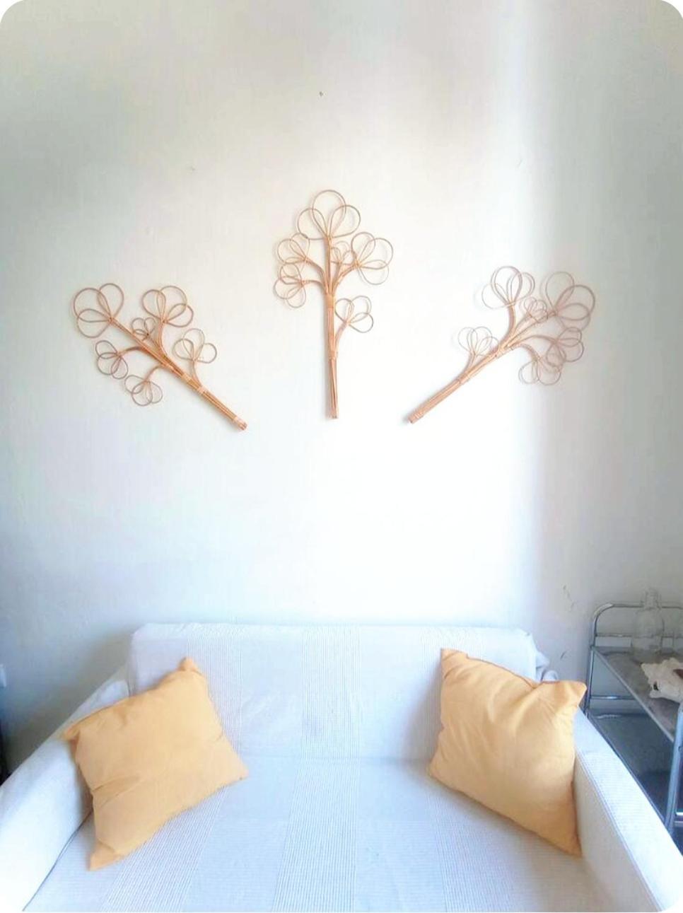 Preciosa Habitacion En Pleno Centro De Sevilla Ideal Para Hacer Turismo Y Vivir La Ciudad Dış mekan fotoğraf